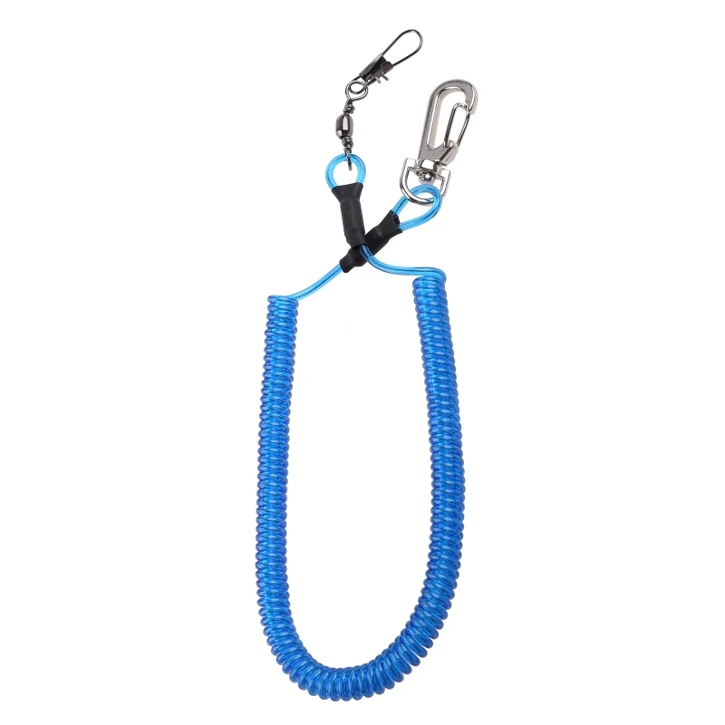 

Parrot Starling Pet Bird Leash Kit Anti-bite Flying Training Rope for Cockatiel Stretch Length 2m 5m 10m