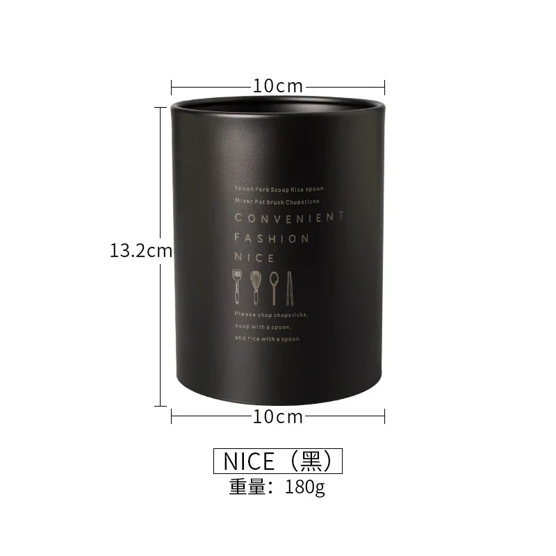 

Многофункциональный держатель для ложек, вилок, палочек для еды, сушилка для столовых приборов из нержавеющей стали, органайзер для столовых приборов, кухонная утварь