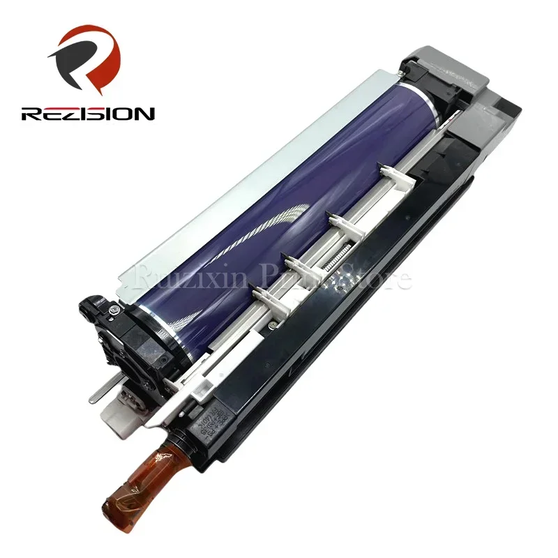 Фото Высококачественный барабан OPC для Xerox DC 4110 4112 4127 4595 DC900, супер новый барабан в сборе, запасные части для копировального аппарата №1