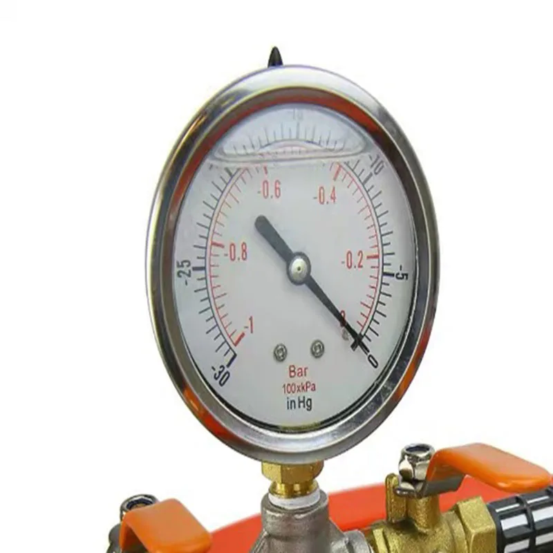 Вакуумная камера из нержавеющей стали дегазирующая стеклянная крышка