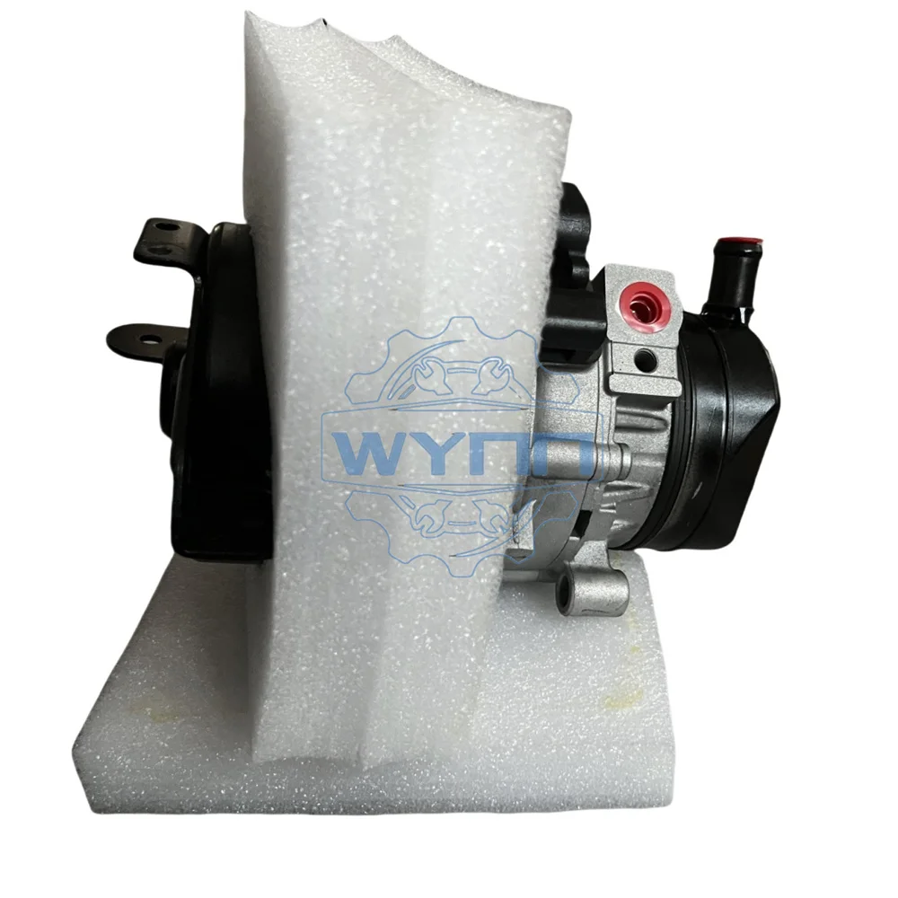 Новый электрический насос гидроусилителя руля для Mini Cooper R50 R53 R52 R56 Reman Pump 2002-2011 гг.