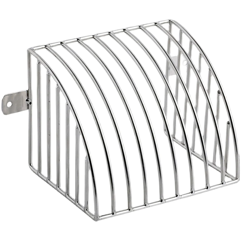 

Фильтр для защиты краев листьев, фильтр для защиты экрана от листьев на балконе