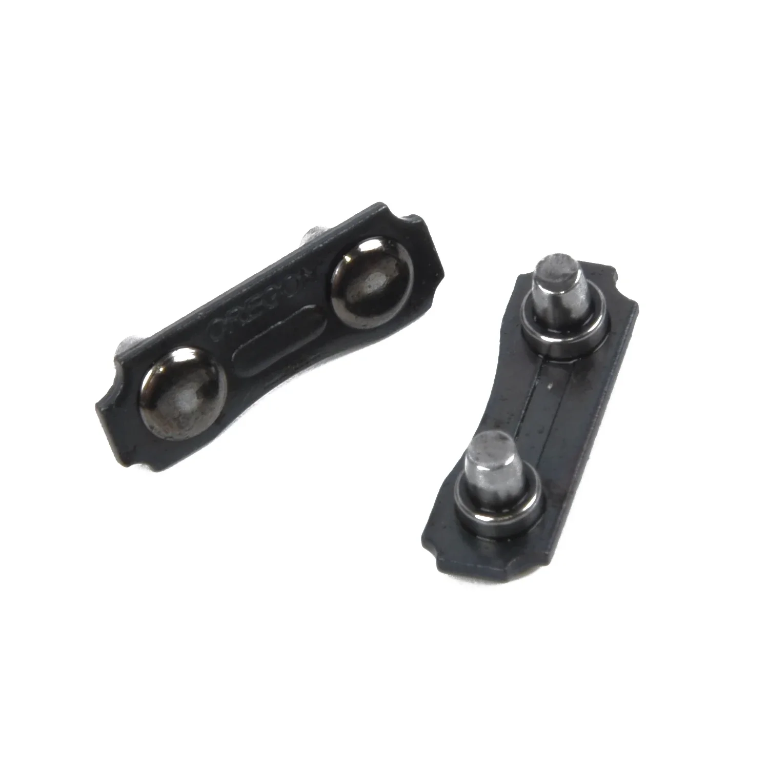 Аксессуары Сменные звенья цепи Поставки оборудования Разъем с шагом LP 3/8 дюйма