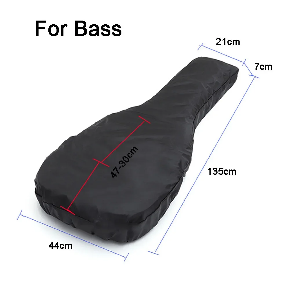 Совершенно новый 1 пылезащитный чехол для рюкзака сумка инструментов защитный