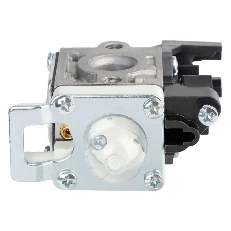 Карбюратор SRM 225 для Echo SRM-225 GT PAS PE SHC PPF триммер Weedeater с воздушный фильтр