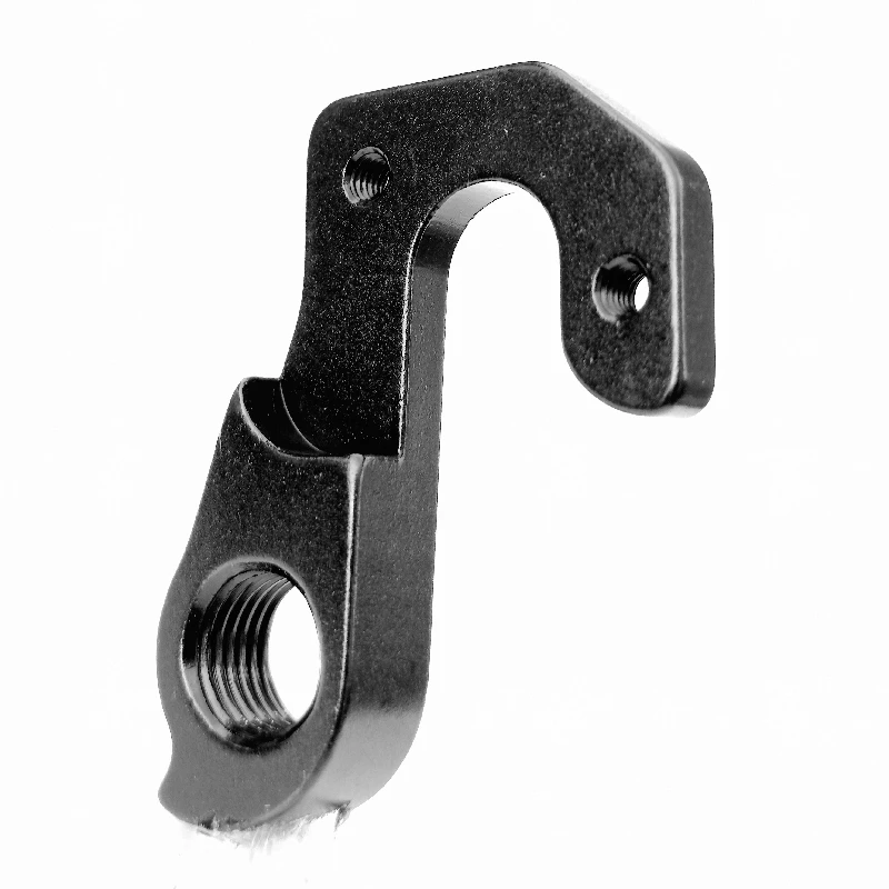 

1Pc CNC Bicycle Rear Derailleur Hanger For BMC #40 Timemachine Tmr01 Tmr02 2013-2016 Road Mech Dropout Carbon Bike Frame 212486