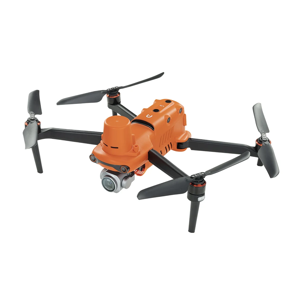 

EVO 2 Pro 6K Camera Drone 8K Video Professional,UAV Mapping Drone Price,Best Drones 10Km Range