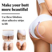 hip lifting patch butt enhancement stickers hip lifter shape the buttocks body shaping women butt lift patches butt lift patches