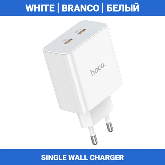 Eu зарядное устройство