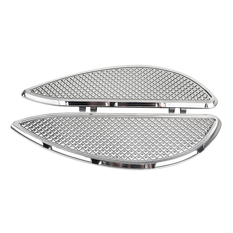 2 шт. растягивающиеся напольные доски для езды на толстых мальчиках