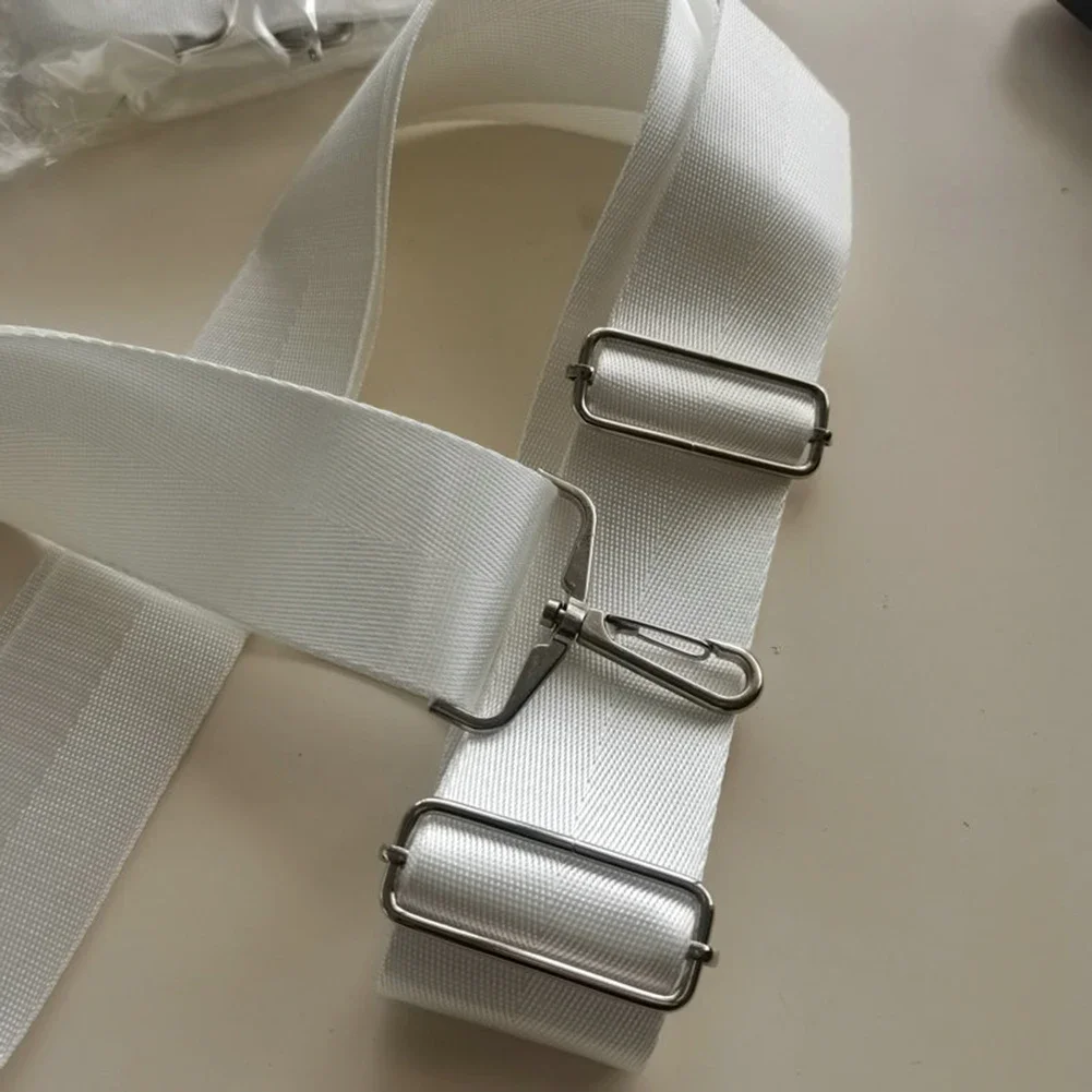 1 шт. корзина для теннисной сетки с пружинным крючком из нержавеющей стали