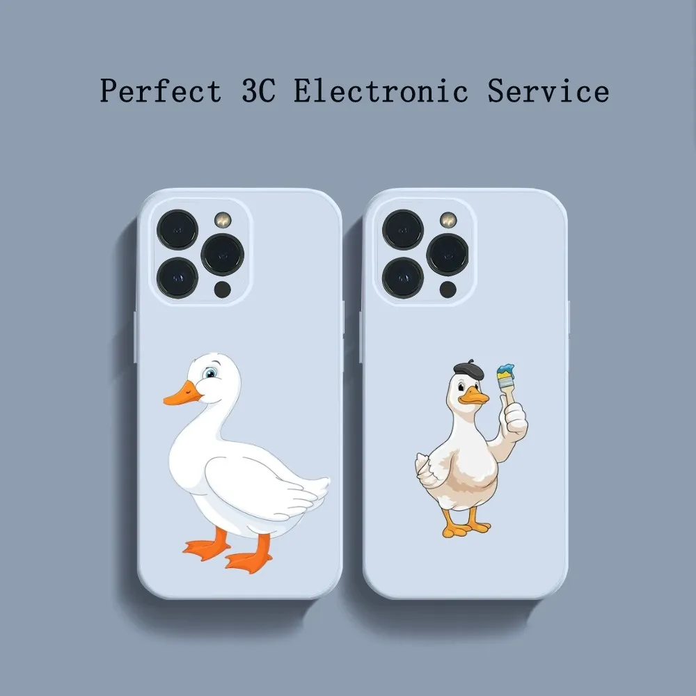 Фото Чехол для телефона из ТПУ для iPhone 14 13 12 11 Pro Max XS Max X XR 7 8 Plus №1