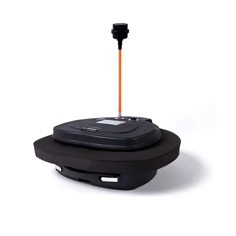 GCAMOLECH Gcamolech Новое поступление Z500 оборудование для дайвинга мини-кальян