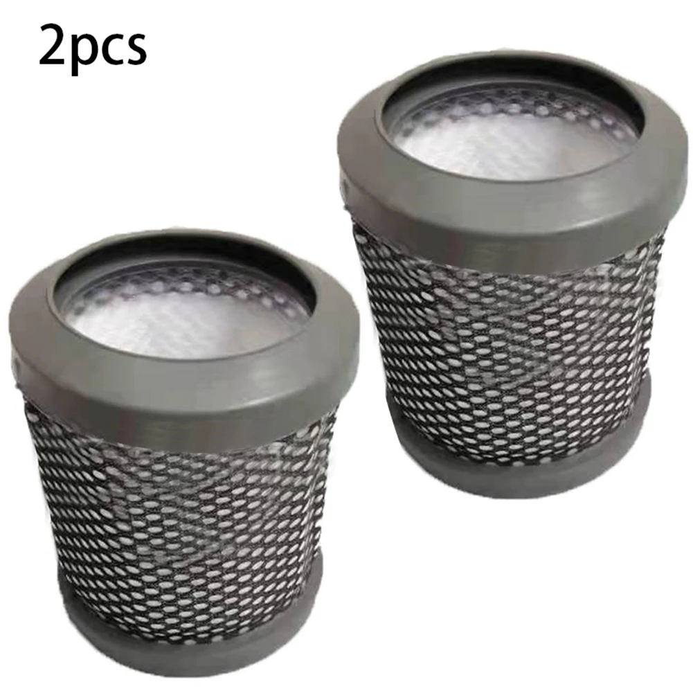 

2pcs Filters For Hoover Ultra Light 5221 Vacuum Cleaner Accessories Filter Household Sweeper Cleaning Tool Replacement Sweeping