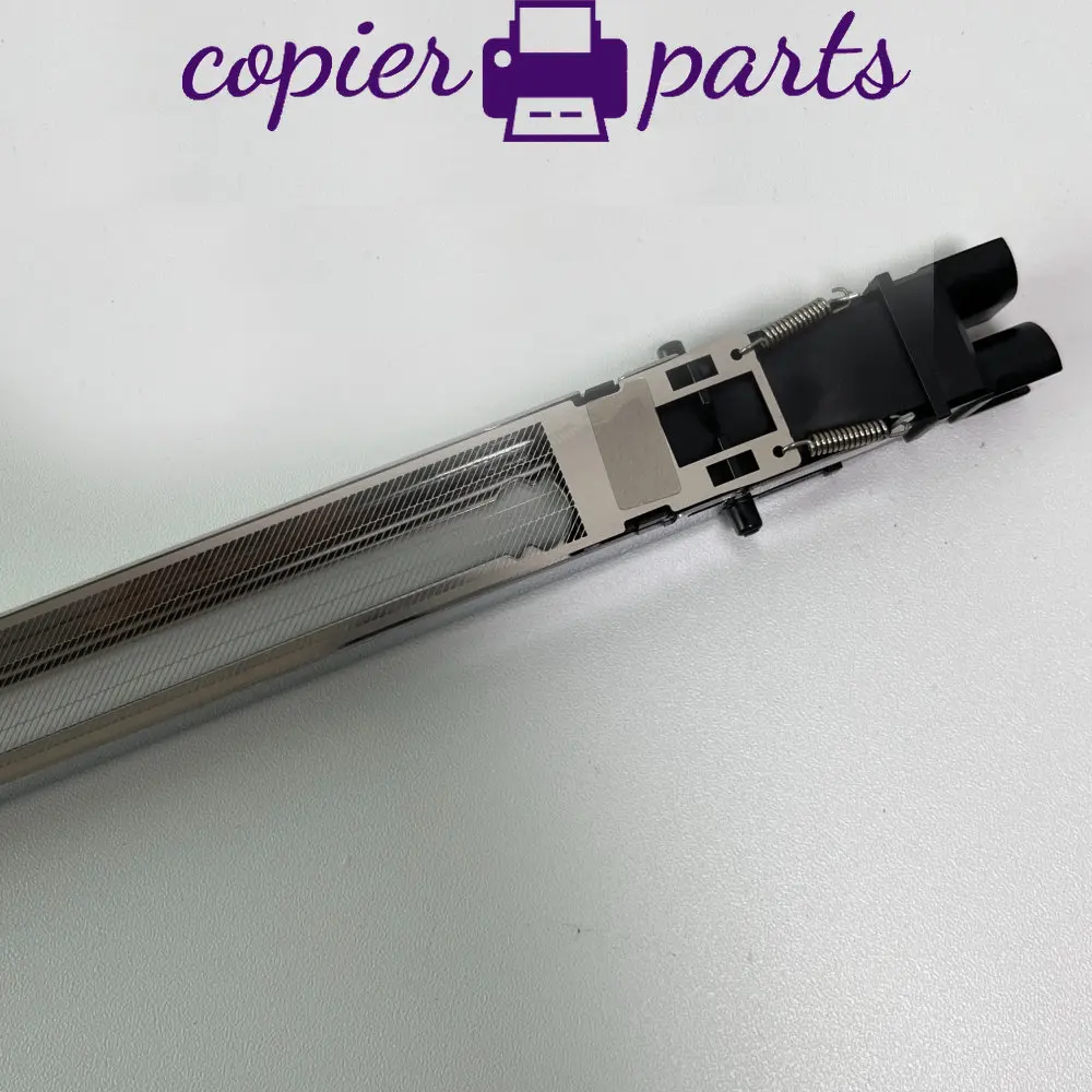 

A50UR70300 оригинальный основной заряжающий коронавирующий блок для Konica Minolta C1060 C1070L C2060L C2070L C3060 C1070 C2060 C2070 C1060L C1070