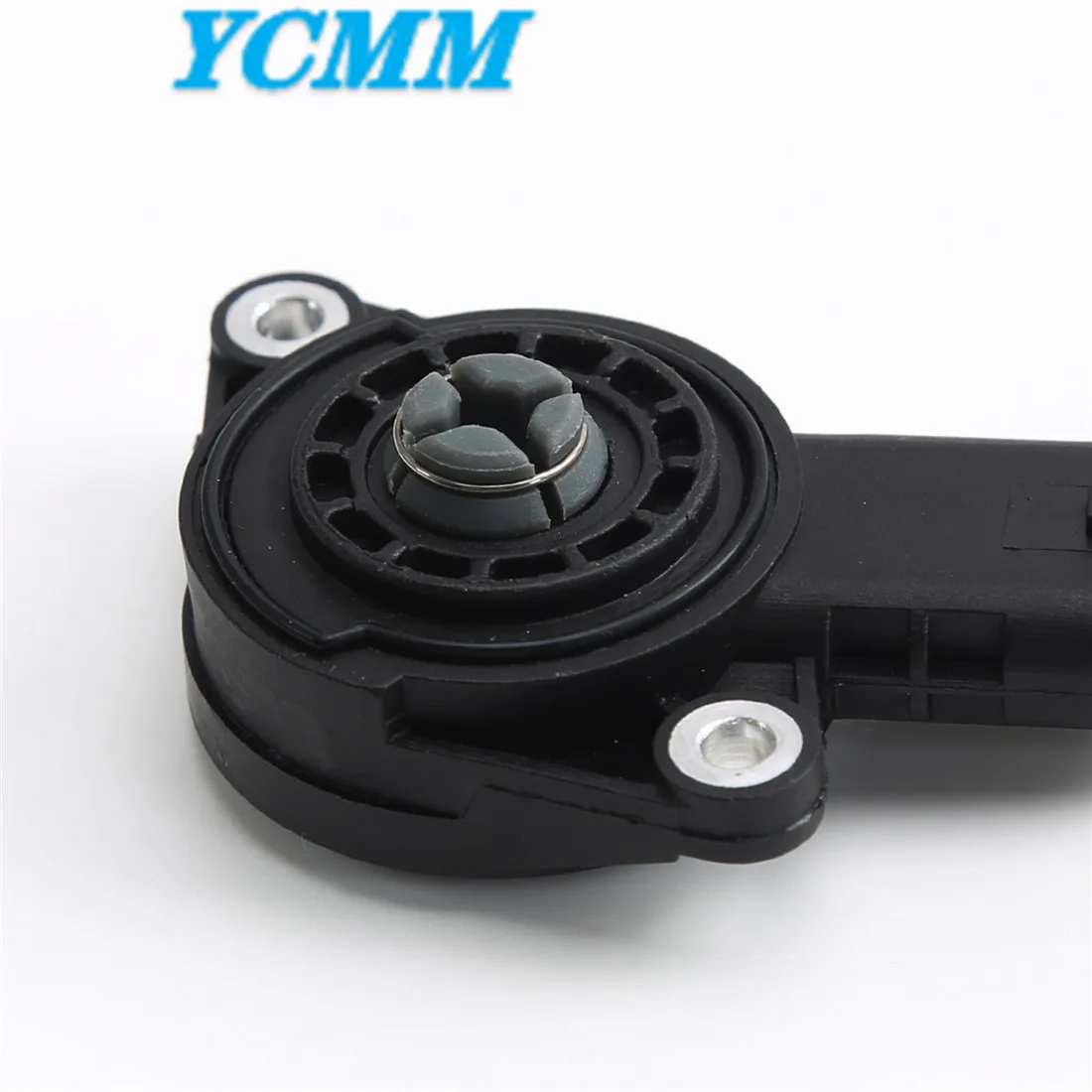 06E907386K датчик положения впускного коллектора 3 0 T STD для Audi A5 A7 A8L Q5 Q7 S5 SQ5 VW Touareg Cayenne