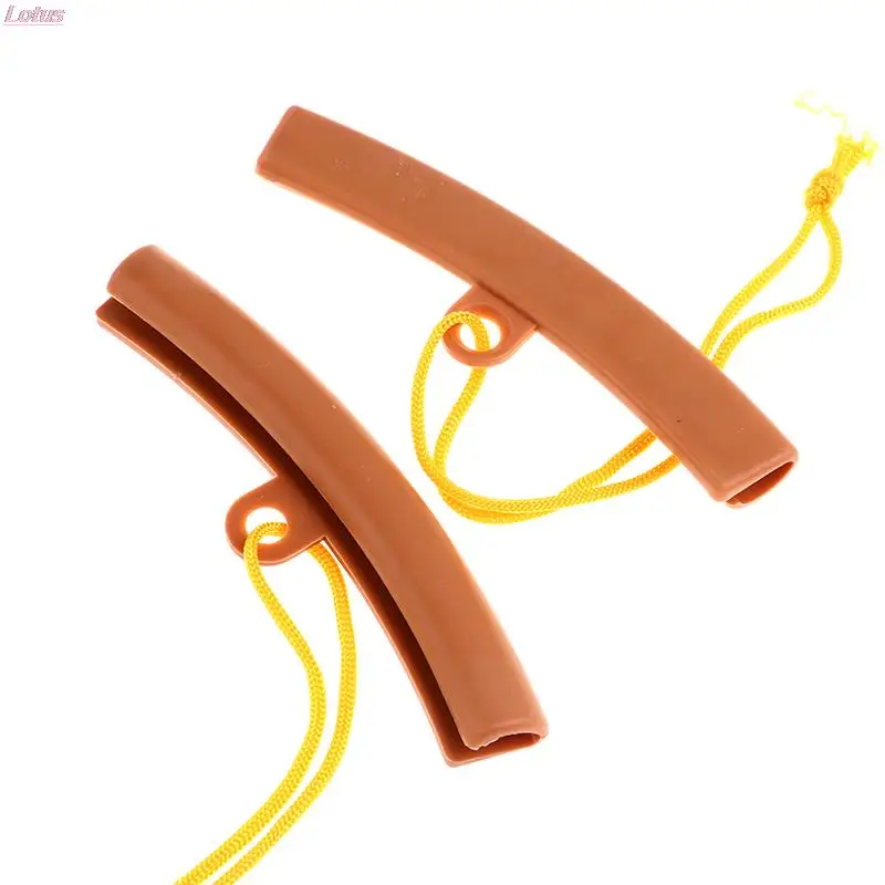 

2/5pc Universal Car Wheel Rim Soft Protector Tyre Remove Edge Protection Motorbike Changing Wheel Rim Protector Tire Repair Tool