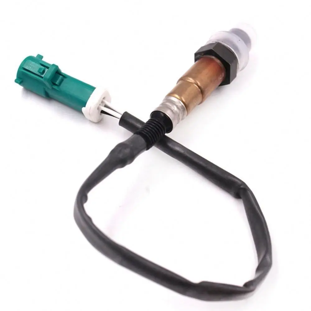 

Original Air Fuel Ratio Auto Sensors Lambda O2 A2 Sensors Oxygen sensor For Toyota 89465-0N040
