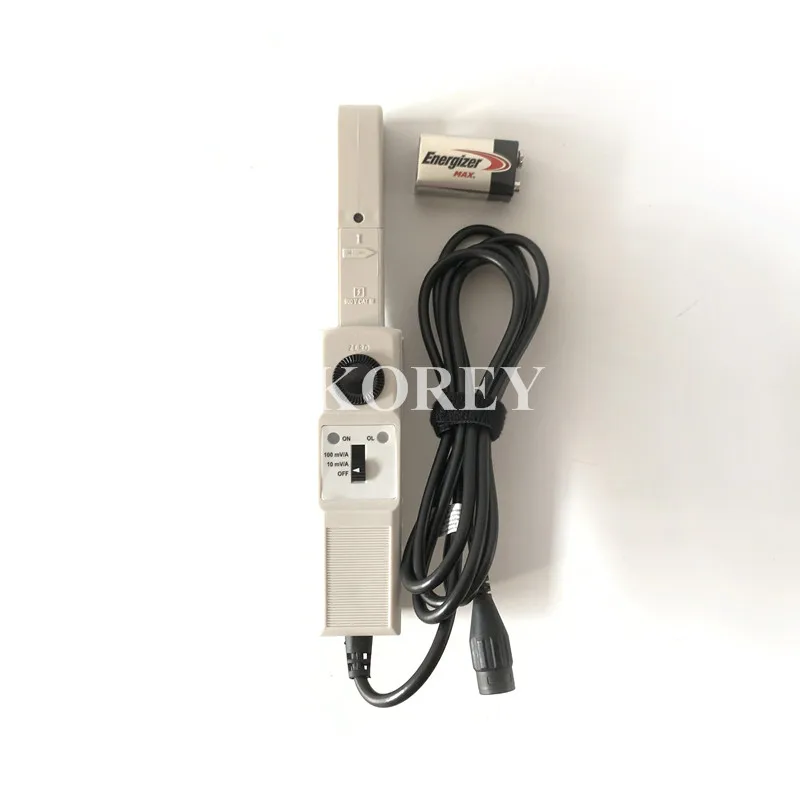 Датчик переменного/постоянного тока 1146B совершенно новый оригинальный