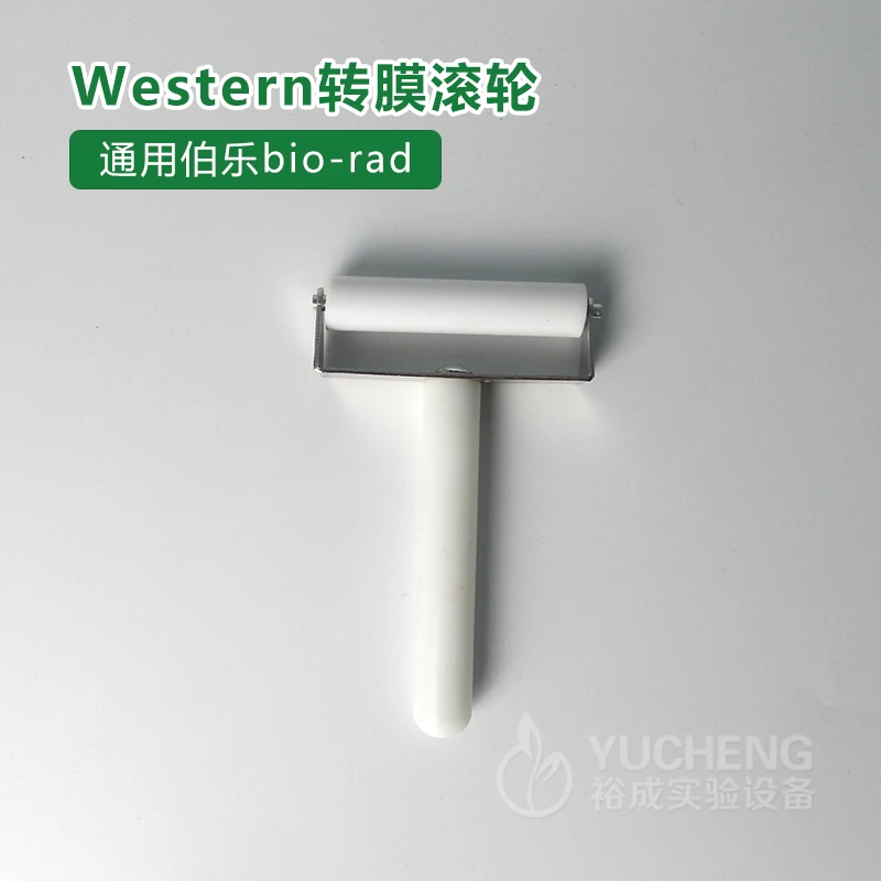 

Ковбойский ролик для трансферной пленки, ковбойский ролик для трансферной пленки, ролик WB, ковбойский ролик