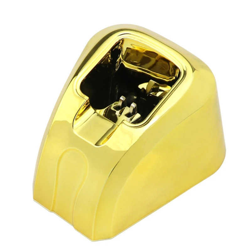 

Hair Clipper Charging Stand, Special Socket Type Charging Stand for Barber Salons, Suitable for Wa-hl #8148, 8504, Drop Shipping