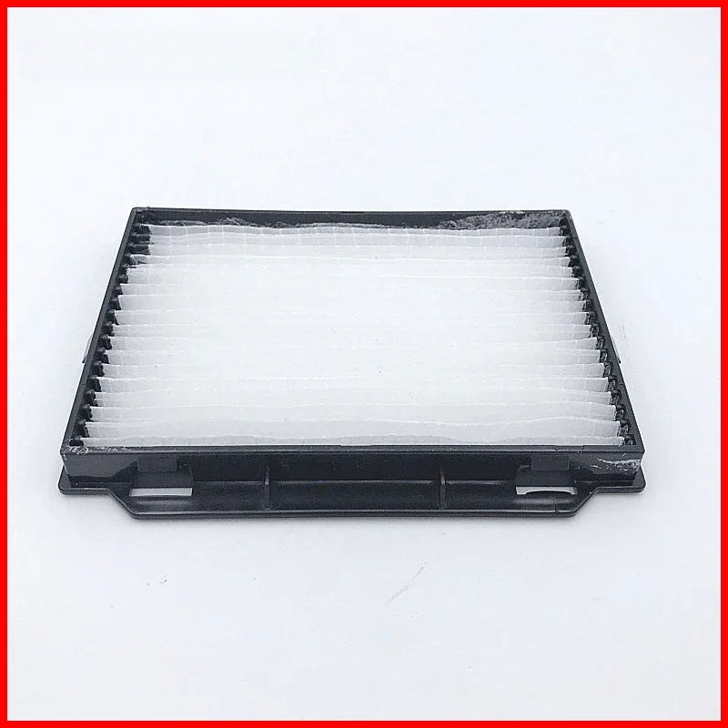 Фото Экран фильтра проектора SECO AP-DW800/DWU880/AP-DX750/AP-DX700L Проектор №4