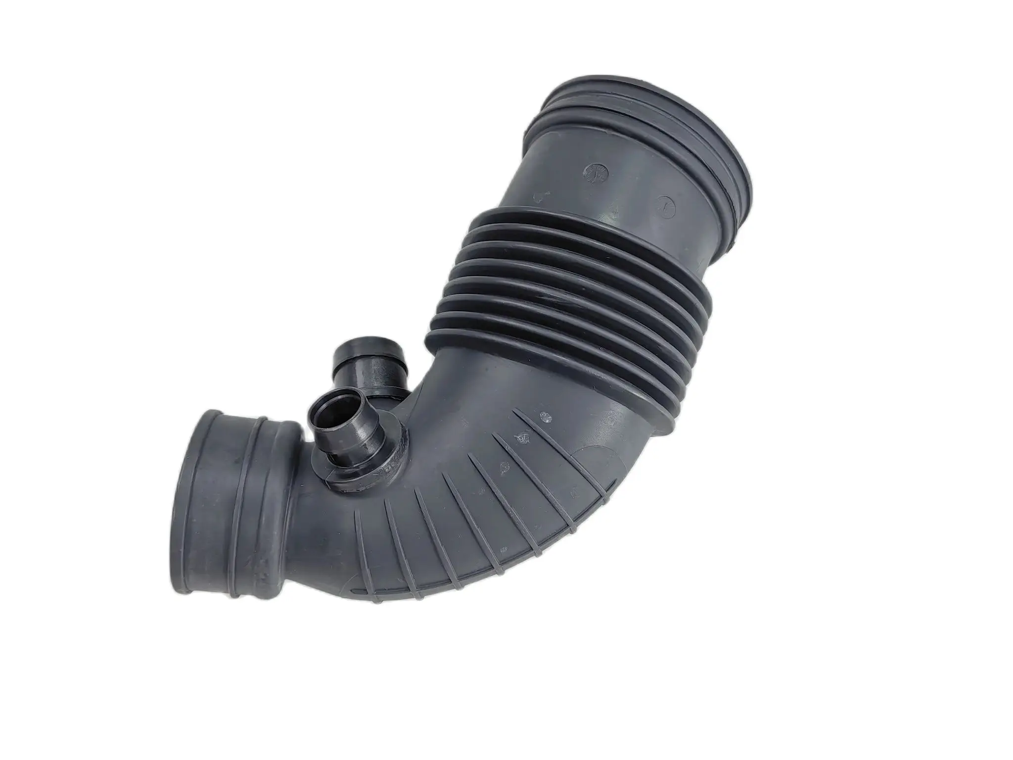 13717597586 шланг охлаждающей жидкости для BMW 316i 116i 118i F20 F21 F30 F31 F35