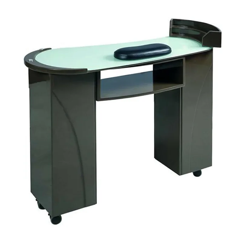 Мебель для маникюрного салона новое поколение современных коммерческих