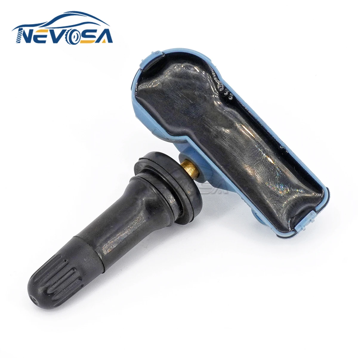 Датчик Давления В Шинах NEVOSA TPMS Для Chevrolet Captiva Cobalt Onix Prisma Malibu Niva HSV ClubSport GXP Hummer H2 H3