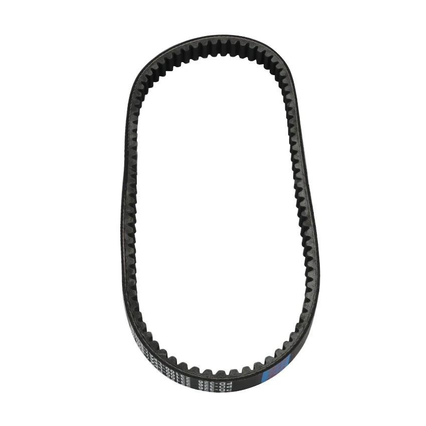 Ремень привода двигателя 23100-LFA7-E000-M2 для Kymco K-XCT 125i ABS Like 200i Movie S People GTi 125 Super 8 4T