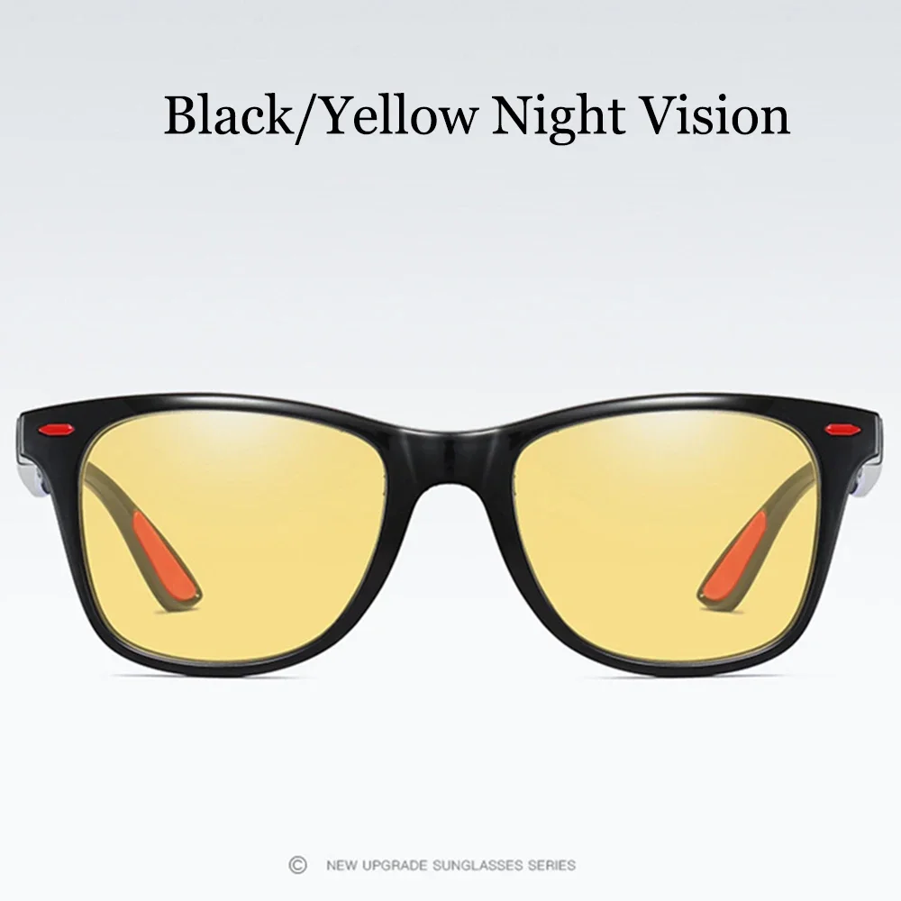 Солнцезащитные очки ручной работы