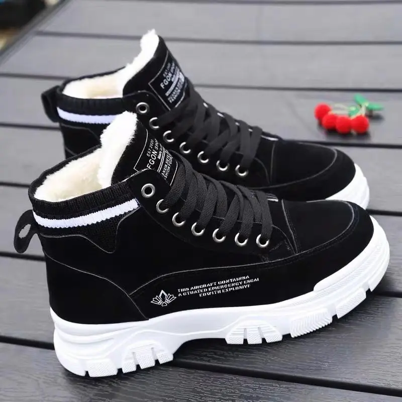 

sneakers woman sport flats outdoor running shoes ladies tennis original brands wedge sports sneakers woman summer espadrilles