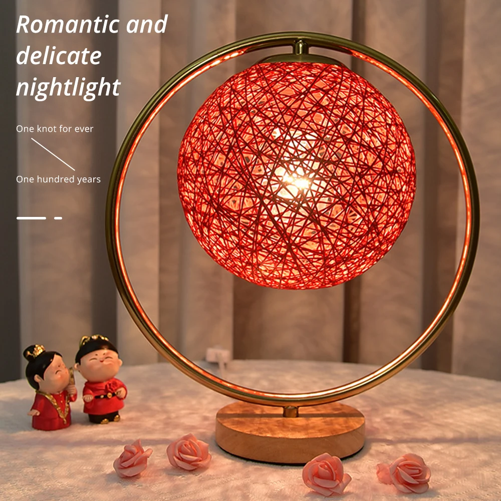 Ночник «led galaxy». Лампа sphere table lamp h62 russia electro. Ночник круглый. Ночник круглый. Ночник на столе.