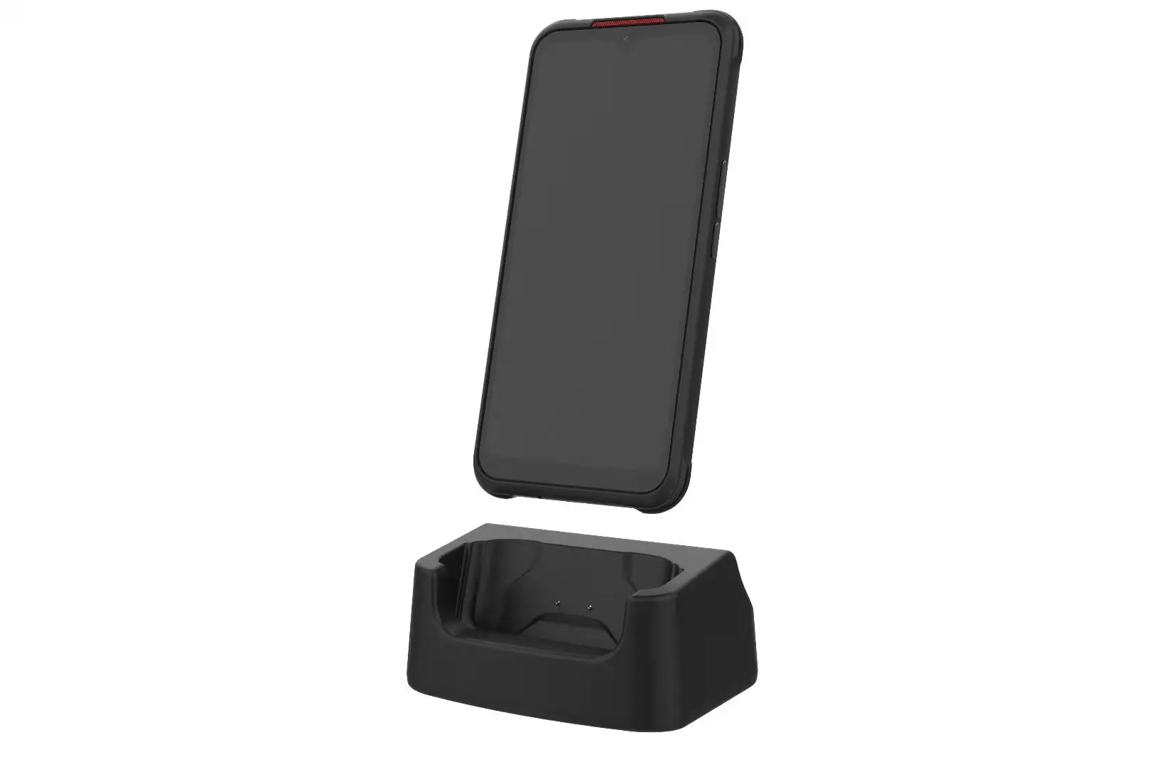 agm gloryglory seglory pro dock station wireless charger stand holder desk charge android type c usb cable fast charger free global shipping