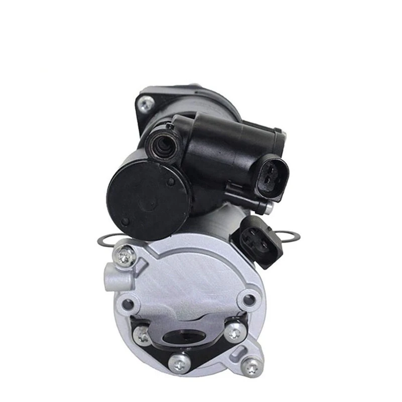 Автомобильный воздушный компрессор воздушная подвеска насос 2513202704 2513202604 для