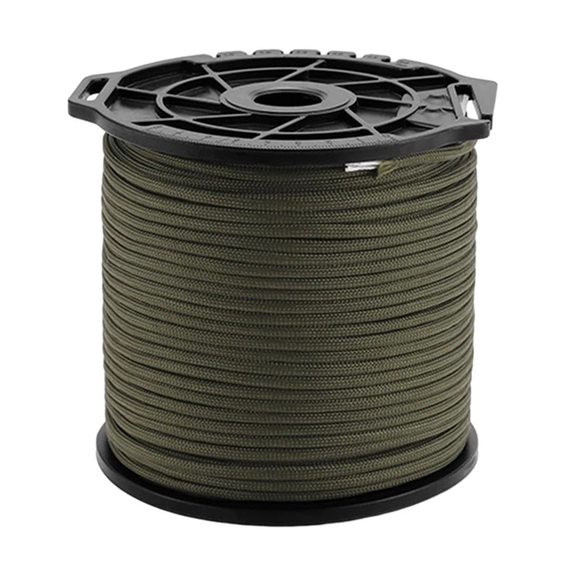 Сизалевая крученая веревка стройбат 10 мм 100 м 219340. Веревка джутовая 10мм. Каната 100. Полиэфир d 5мм 25м. Трос стальной оцинкованный din 3060 d=6мм.