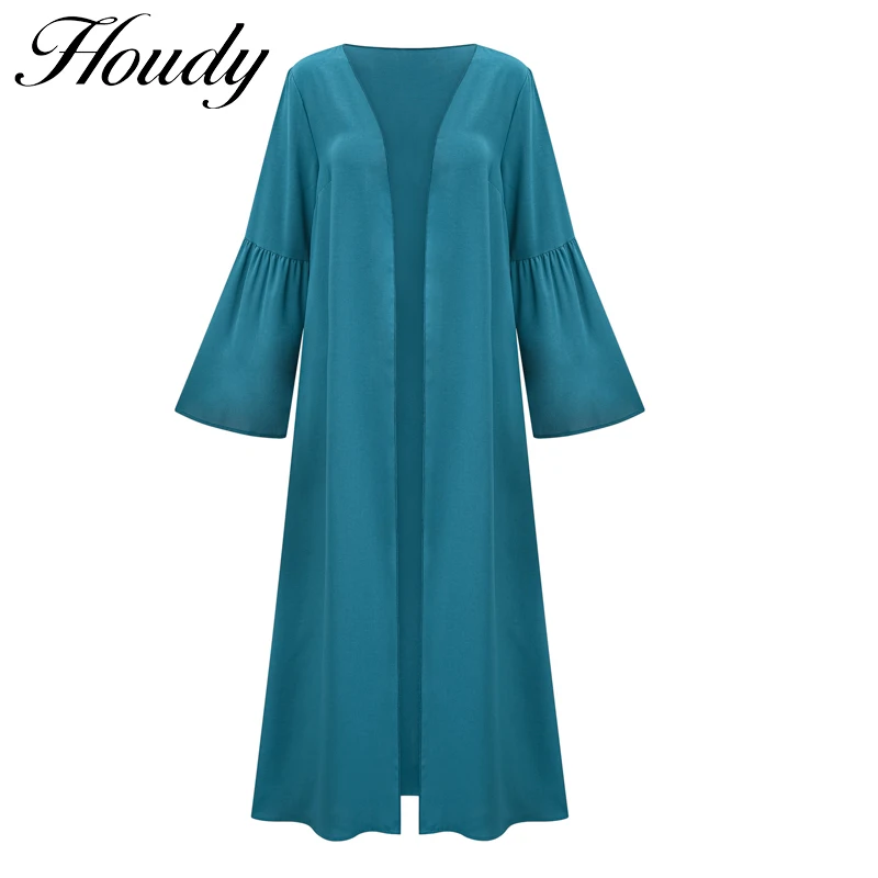 Рамадан Eid Mubarak Abaya Дубай, Турция Hijab платье комплекты для мусульман для женской одежды
