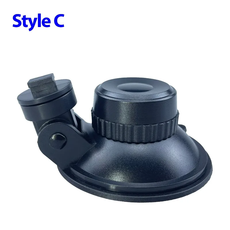 

1 шт., слот для карты, держатель для видеорегистратора автомобиля, держатель для AZDOME GS63H GS65H M66, крепление на присоске для лобового стекла, кронштейн для регистратора вождения