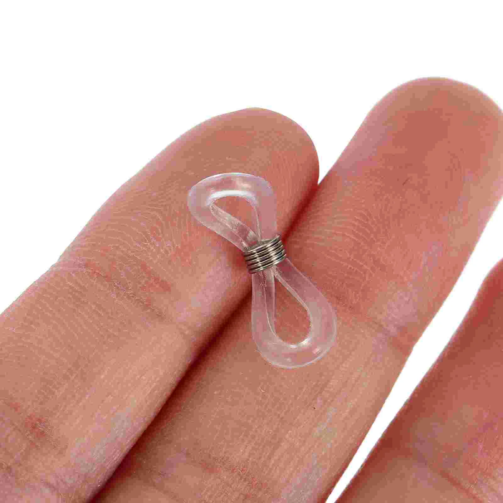 25 шт. держатель для очков