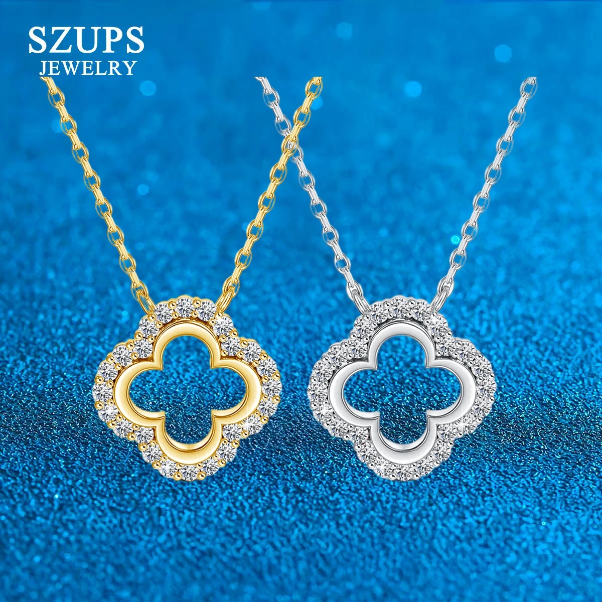 מאגר הקופונים הסודי של עליאקספרס! 300+ קופונים למוצרים מבוקשים! 1723 S576c29781ef54887ab83a4407089004eM