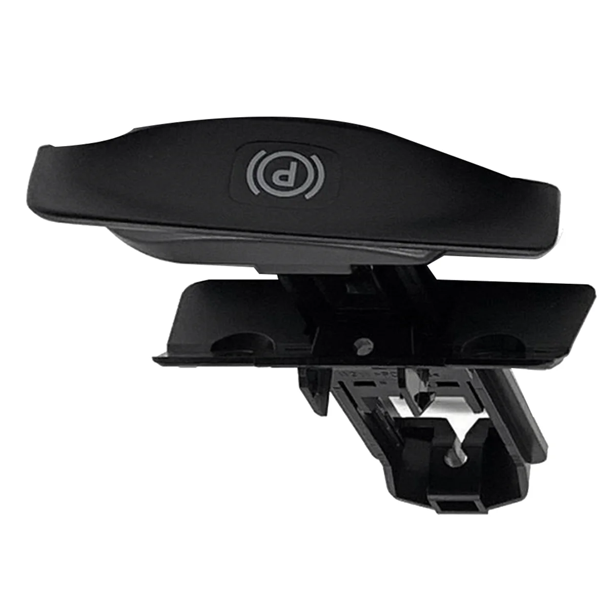 Ручка тормоза для Mercedes Benz W211 W219 2114270120 RHD