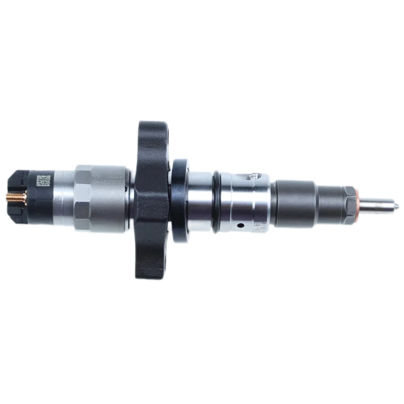 Форсунка дизельного топлива для Bosch, Agriculture-Deutz Daf, Ford, IVECO, Cummins, New, 0445120007 , 0445120212 , 0986435508 (art.: 3920cbfc46b56) - 3920cbfc46b56