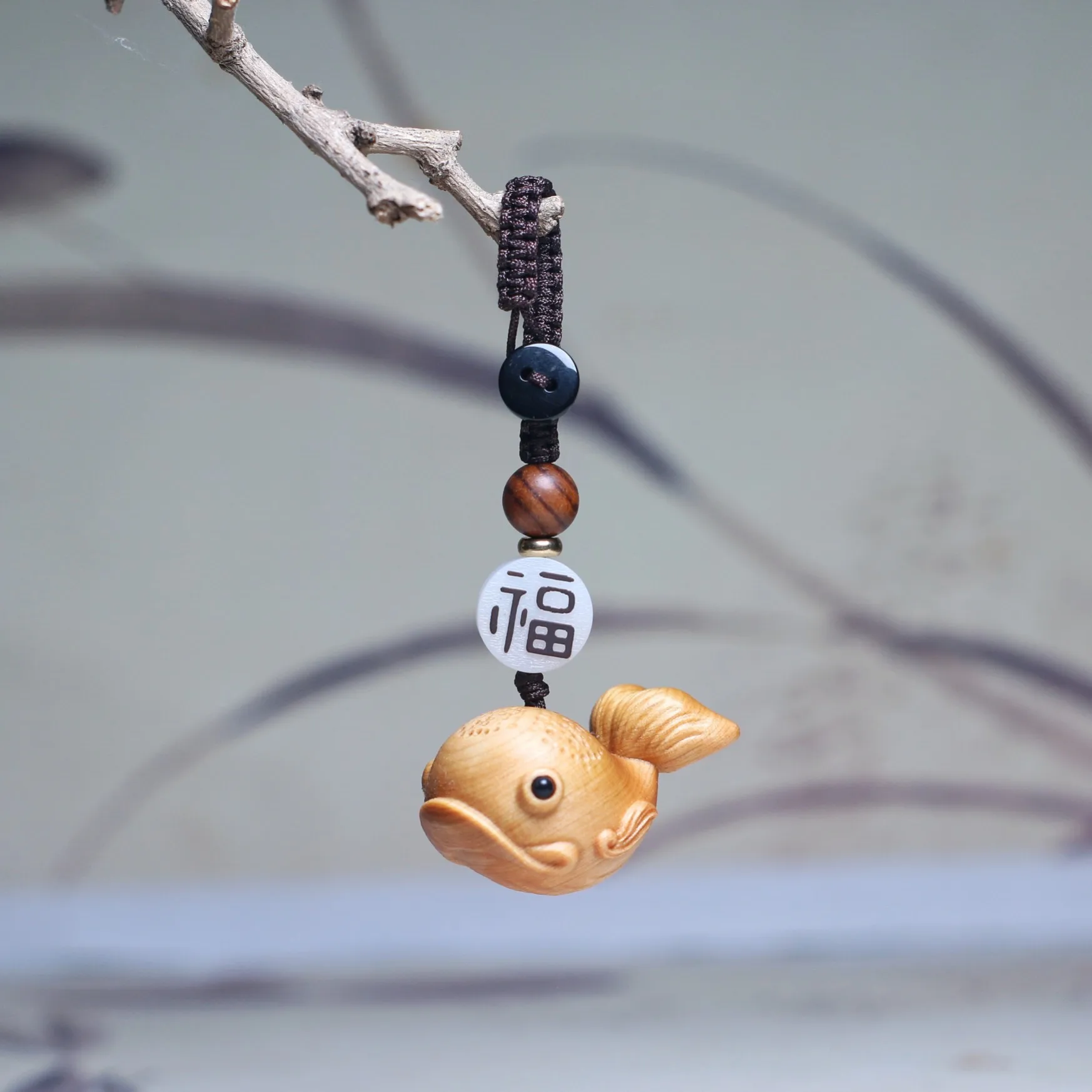 

Украшения в виде совы, мини-деревянная резьба, несколько стилей, кулон, сделай сам, украшение для телефона/брелок, подарок для друга, сувениры для мероприятий