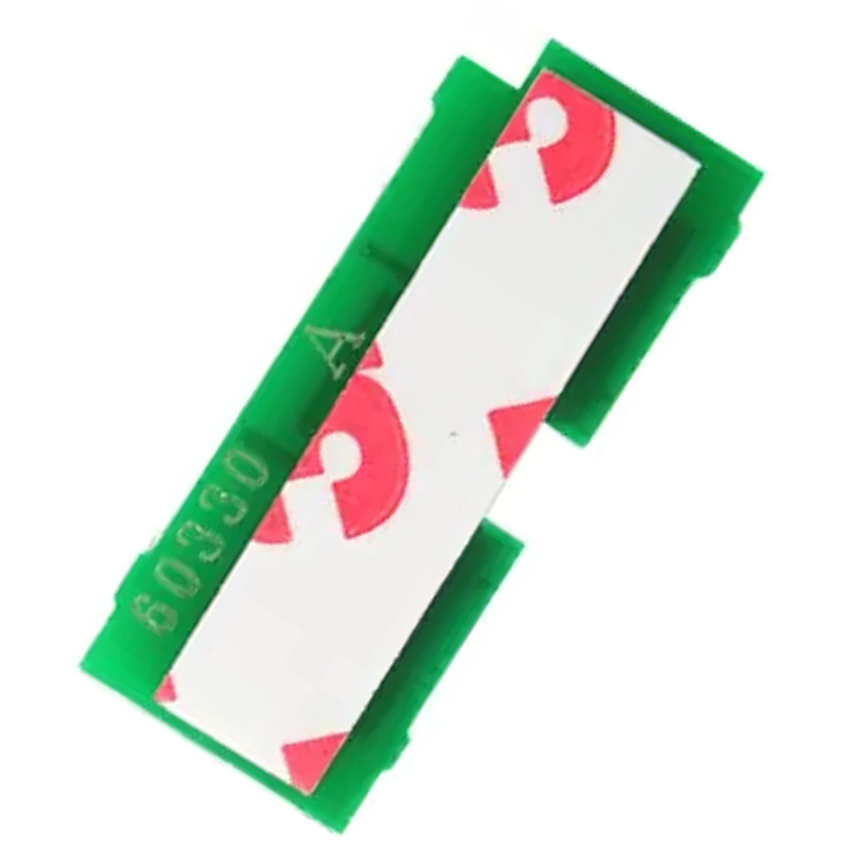 Наборы для заправки тонера Canon NPG-30 B TG-30 GPR-20 NPG30 TG30 GPR20 NPG 30 TG GPR 20 C-EXV16 K CEXV16