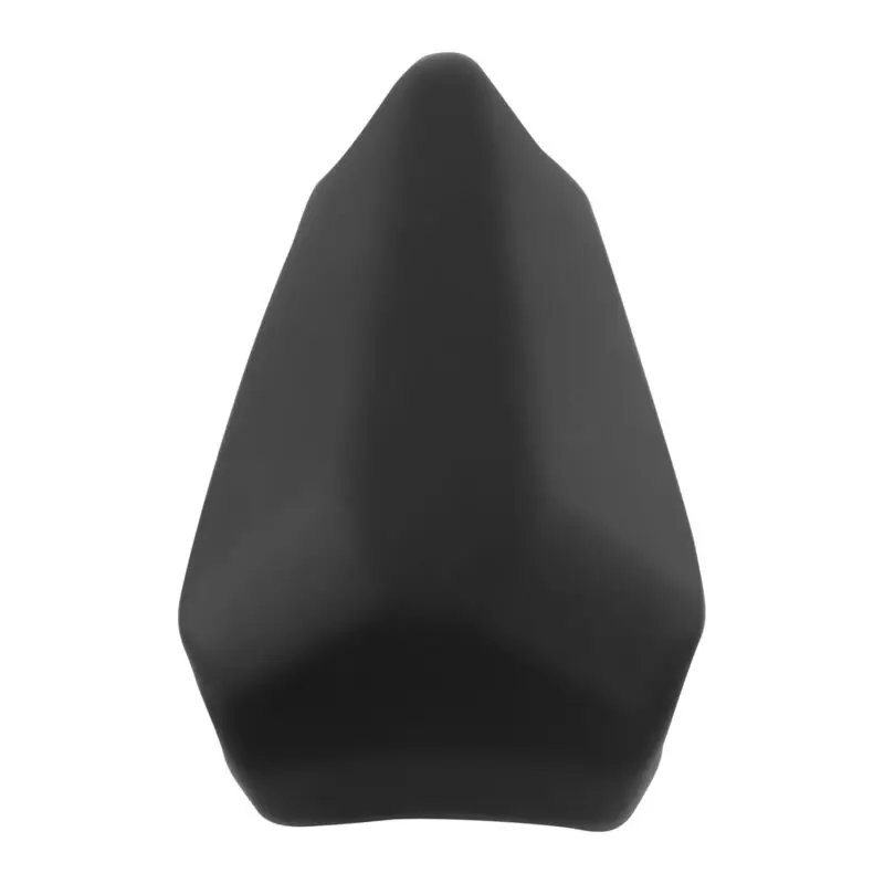 

Motorcycle Passenger Seat Pillion Cushion For Ducati Panigale 959 1299 2015-2019