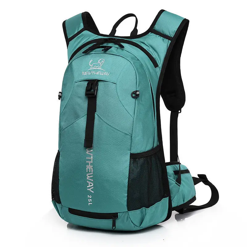 Ourdoor Sport Bag  Waterproof Bicycle Backpack Cycling Bike Hydration Backpack Portable Sports Water Bags  Mountain Bag