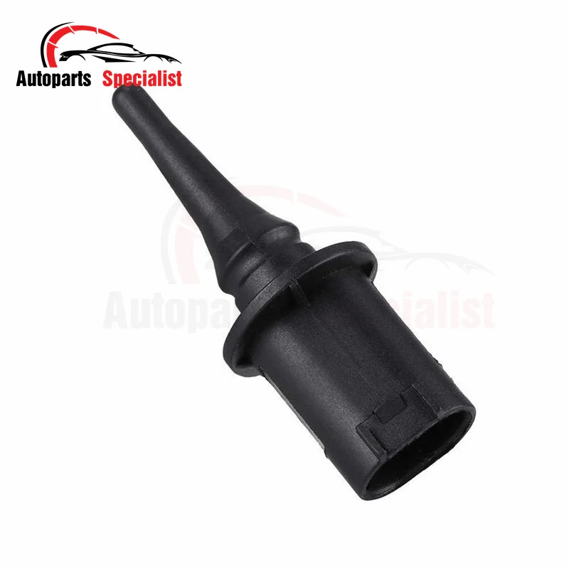 OE 0075421318 Автомобильные детали датчик температуры внешнего воздуха для Mercedes Benz W210