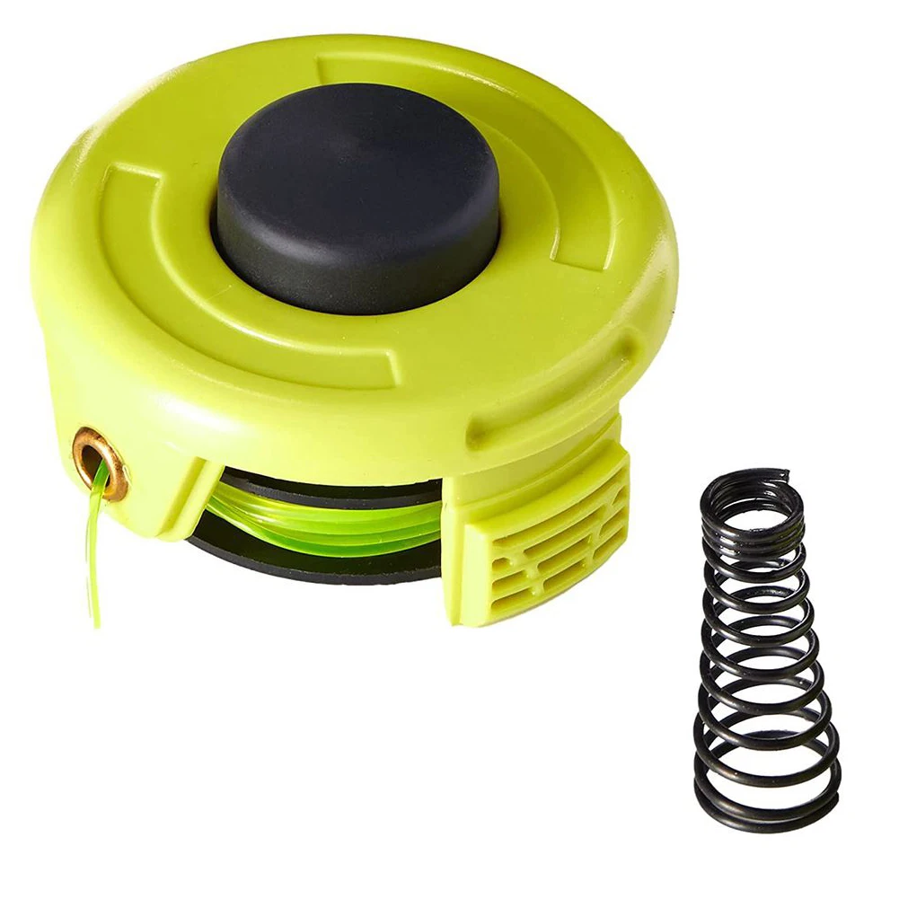 Ryobi RAC118 1