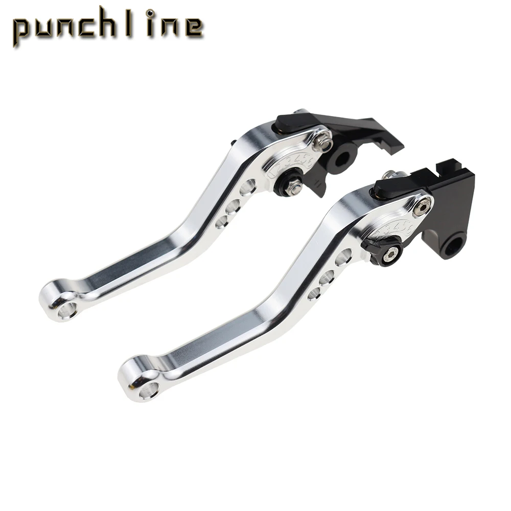 Подходит для 916/916SPS 748 до 1998 900SS 600SS ST2 1998-2003 ST4/S/ABS 750SS 1992 мотоциклетные короткие