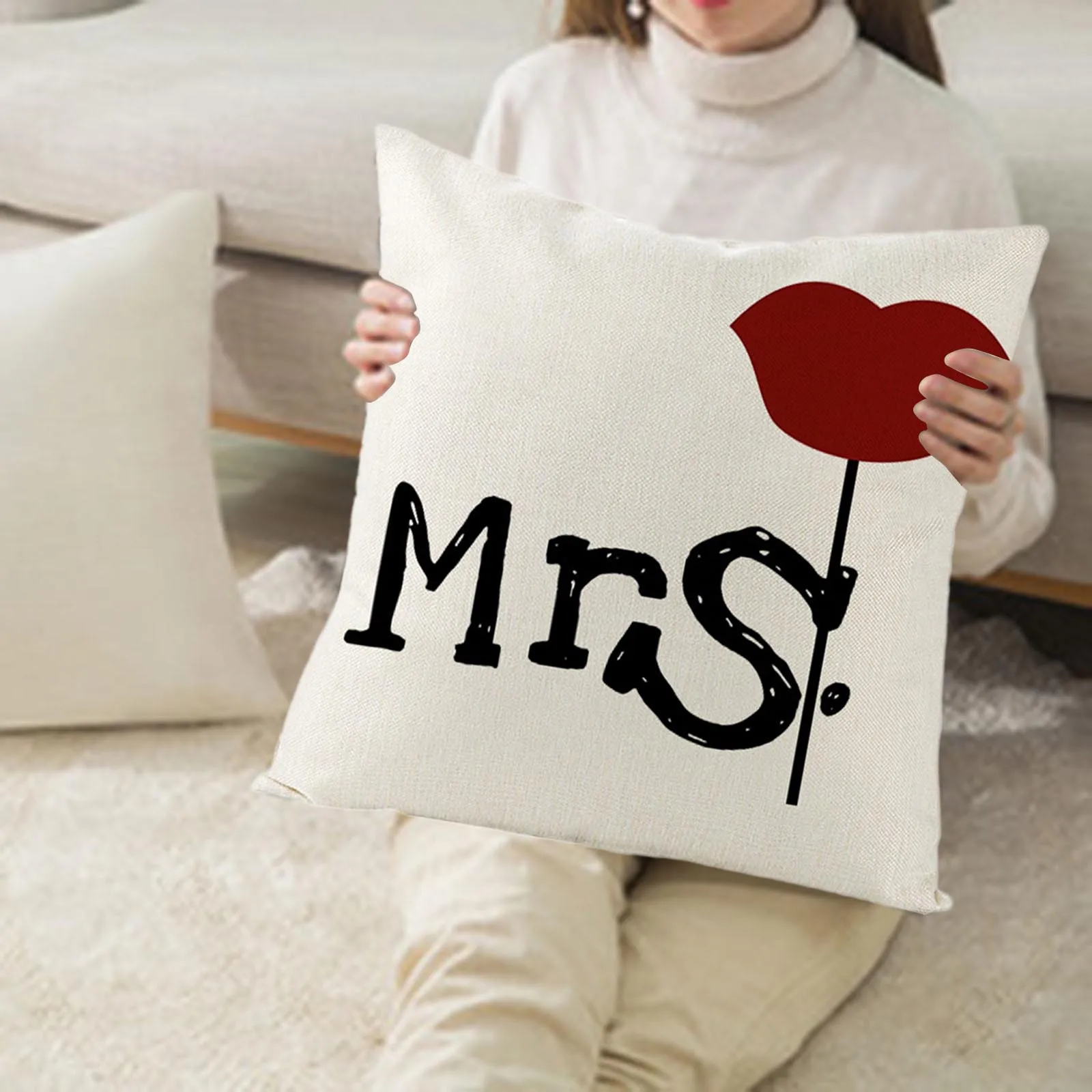 Standard love. Шары love. Воздушные шары love is. Robin coudert. Standard love.